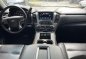 White Chevrolet Suburban 2019 for sale in Automatic-7