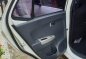 Selling White Toyota Wigo 2016 in Muntinlupa-6