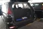Selling Black Mitsubishi Xpander 2019 in Quezon City-1