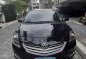 Selling Black Toyota Vios 2013 in Manila-1