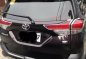 Red Toyota Rush 2020 for sale in Bacoor-3