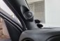 Selling Black Nissan Nv350 urvan 2017 -2