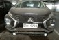 Selling Black Mitsubishi Xpander 2019 in Quezon City-0