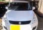 Selling White Suzuki Swift 2011 in Quezon City-0