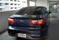 Kia Rio 2017 for sale in Automatic-7