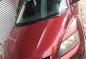 Red Mazda Cx-7 2010 for sale in Automatic-0