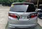 Silver Honda Odyssey 2019 for sale in Mandaluyong-6
