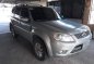 Sell Silver 2012 Ford Escape in Caloocan-4
