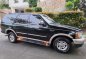 Black Ford Expedition 2001 for sale in Quezon-4