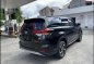 Black Toyota Rush 2019 for sale -4