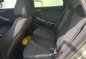Grey Hyundai Accent 2013 for sale in Manual-6