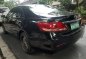 Selling Black Toyota Camry 2007 in Quezon City-3