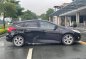 Sell Black 2013 Ford Focus in Makati-8