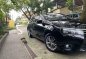 Selling Black Toyota Altis 2016 in Quezon City-4
