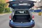 Blue Subaru Forester 2018 for sale in Parañaque-8
