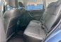 Blue Subaru Forester 2018 for sale in Parañaque-5