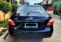 Black Toyota Vios 2012 for sale in Santa Rosa-7