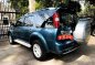 Sell Black 2014 Ford Everest in Taguig-7