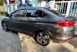 Grey Honda City 2016 for sale in San Pedro-5