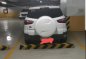 Pearl White Ford Ecosport 2014 for sale in Cainta-3