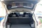 Grey Hyundai Tucson 2012 for sale in Manila-7