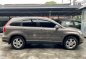 Grey Honda Cr-V 2011 for sale in Automatic-2
