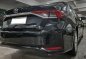 Black Toyota Altis 2020 for sale in Manila-3