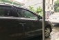 Grey Toyota Vios 2016 for sale in Manila-2