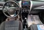 Blue Toyota Vios 2020 for sale in Quezon-3