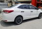 White Toyota Vios 2019 for sale in Quezon-6