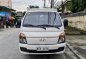 Selling White Hyundai H-100 2018 -0