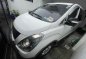 White 2013 Hyundai Grand Starex for sale in Parañaque-1