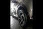 Sell Brown 2019 Toyota Rush MPV at Automatic in Marikina-3