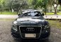 Blue Audi Q5 2011 for sale in Automatic-1