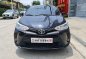 Black Toyota Vios 2021 for sale in Quezon-0