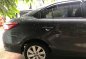 Grey Toyota Vios 2016 for sale in Manila-3