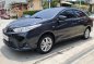 Black Toyota Vios 2021 for sale in Quezon-1