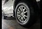 Sell White 2012 Mitsubishi Montero sport SUV Automatic in Marikina-4