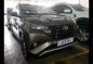 Sell Brown 2019 Toyota Rush MPV at Automatic in Marikina-6