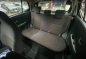 Black Toyota Wigo 2019 for sale in Makati-5