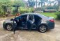 Sell Grey 2015 Toyota Corolla Altis in San Juan-7