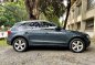 Blue Audi Q5 2011 for sale in Automatic-0