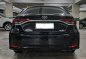 Black Toyota Altis 2020 for sale in Manila-5