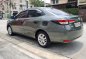 Green Toyota Vios 2021 for sale in Quezon-6