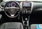 Purple Toyota Vios 2021 for sale in Quezon-3