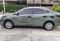 Green Toyota Vios 2021 for sale in Quezon-4