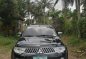 Sell Black 2012 Mitsubishi Montero in Bacoor-2