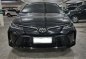 Black Toyota Altis 2020 for sale in Manila-2