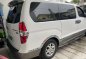 White 2013 Hyundai Grand Starex for sale in Parañaque-3