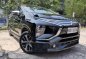 Black Mitsubishi Xpander 2019 for sale in Automatic-0